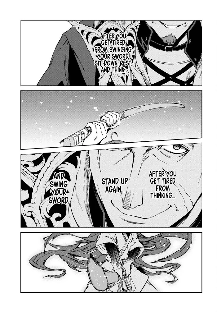 Mushoku Tensei Chapter 87 image 25_optimized